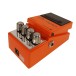 DS-1X-SECONDHAND-CDK8150 2