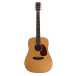 SIG-GTR-DM-18-SECONDHAND-CDK7914 1