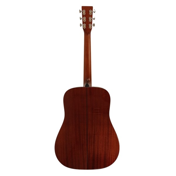 SIG-GTR-DM-18-SECONDHAND-CDK7914 2