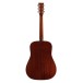 SIG-GTR-DM-18-SECONDHAND-CDK7914 2