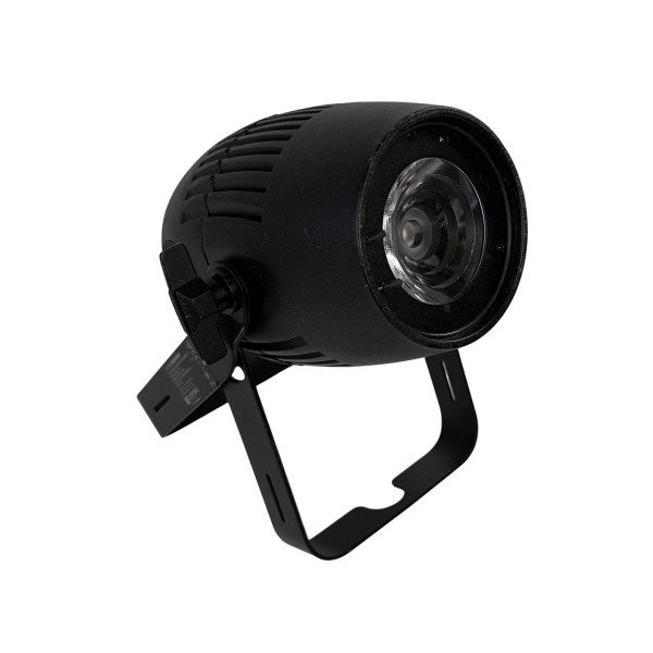 CLQS40RGBW-SECONDHAND-CDK7908 1