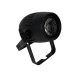 CLQS40RGBW-SECONDHAND-CDK7908 1