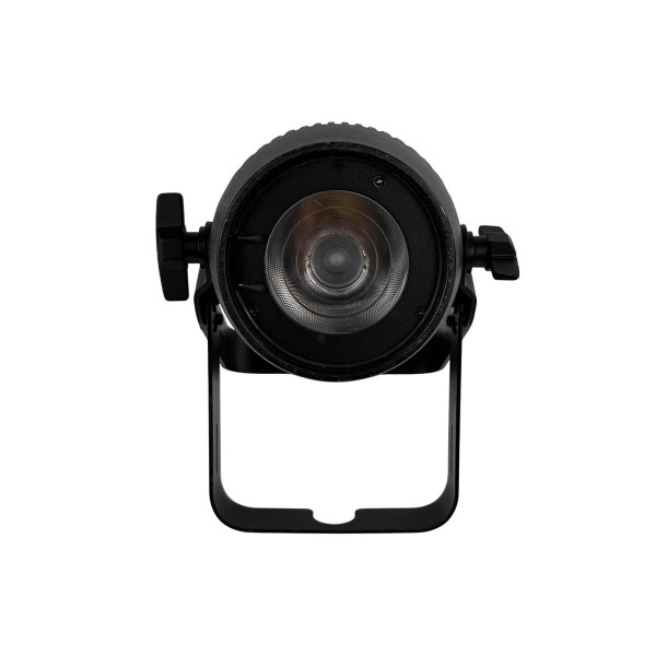 CLQS40RGBW-SECONDHAND-CDK7908 2