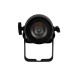 CLQS40RGBW-SECONDHAND-CDK7908 2