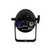 CLQS40RGBW-SECONDHAND-CDK7908 4