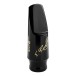 Rousseau 3.0 Classic RC Sopano Saxophone Mouthpiece, RC3