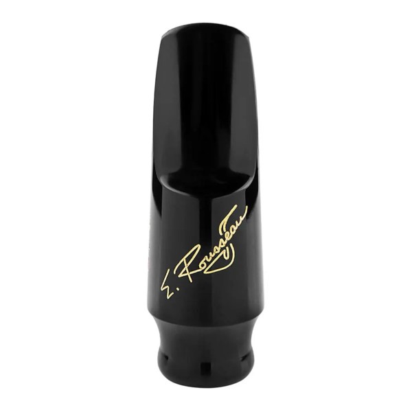 Rousseau 3.0 Classic RC Sopano Saxophone Mouthpiece, RC3 3
