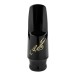 Rousseau 3.0 Classic RC Sopano Saxophone Mouthpiece, RC3 3
