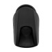 Rousseau 3.0 Classic RC Sopano Saxophone Mouthpiece, RC3 4