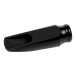 Rousseau 3.0 Classic RC Sopano Saxophone Mouthpiece, RC3 5