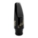 Rousseau 3.0 Classic RC Alto Saxophone Mouthpiece, RC3 1