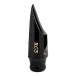 Rousseau 3.0 Classic RC Alto Saxophone Mouthpiece, RC3 2