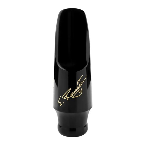 Rousseau 3.0 Classic RC Alto Saxophone Mouthpiece, RC3 3