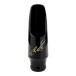 Rousseau 3.0 Classic RC Alto Saxophone Mouthpiece, RC3 3