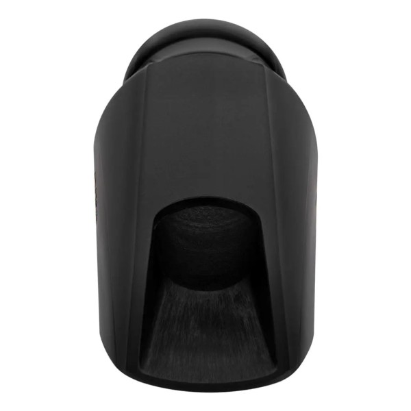 Rousseau 3.0 Classic RC Alto Saxophone Mouthpiece, RC3 4