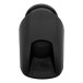 Rousseau 3.0 Classic RC Alto Saxophone Mouthpiece, RC3 4