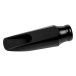 Rousseau 3.0 Classic RC Alto Saxophone Mouthpiece, RC3 5