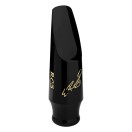 Rousseau 3.0 Classic RC Tenor Saxophone Mouthpiece, RC3