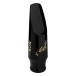 Rousseau 3.0 Classic RC Tenor Saxophone Mouthpiece, RC3 1