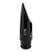 Rousseau 3.0 Classic RC Tenor Saxophone Mouthpiece, RC3 2