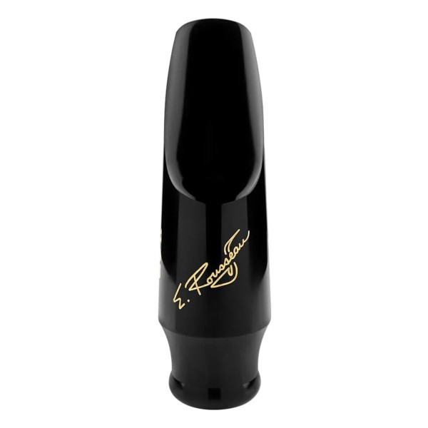 Rousseau 3.0 Classic RC Tenor Saxophone Mouthpiece, RC3 3