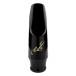 Rousseau 3.0 Classic RC Tenor Saxophone Mouthpiece, RC3 3