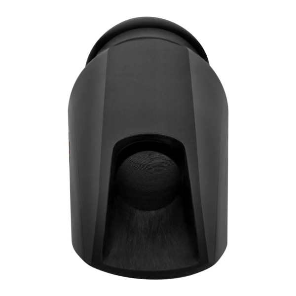 Rousseau 3.0 Classic RC Tenor Saxophone Mouthpiece, RC3 4