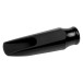 Rousseau 3.0 Classic RC Tenor Saxophone Mouthpiece, RC3 5