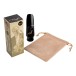 Rousseau 3.0 Classic RC Tenor Saxophone Mouthpiece, RC3 6