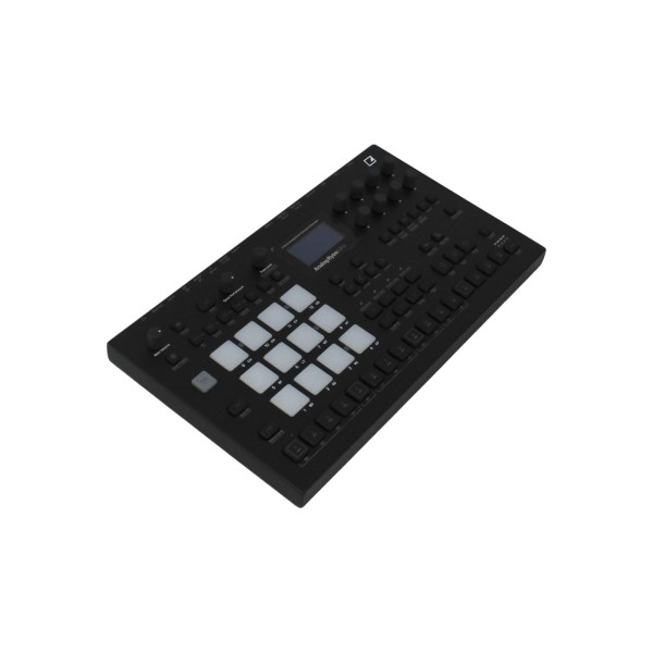 CDK8784