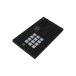 CDK8784