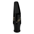 Rousseau 3.0 Classic RC Baritonsaxophon-Mundst&uuml;ck, RC3