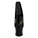 Rousseau 3.0 Classic RC Baritone Saxophone Mouthpiece, RC3 1