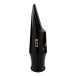 Rousseau 3.0 Classic RC Baritone Saxophone Mouthpiece, RC3 2