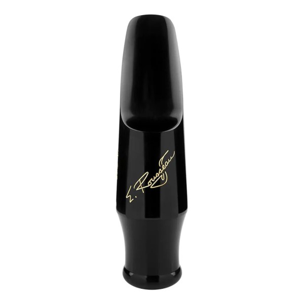 Rousseau 3.0 Classic RC Baritone Saxophone Mouthpiece, RC3 3