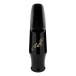 Rousseau 3.0 Classic RC Baritone Saxophone Mouthpiece, RC3 3