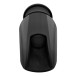 Rousseau 3.0 Classic RC Baritone Saxophone Mouthpiece, RC3 4