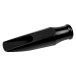 Rousseau 3.0 Classic RC Baritone Saxophone Mouthpiece, RC3 5