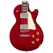 Gibson Les Paul Studio Session, Cherry - body