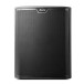 Alto TS318S Active Subwoofer Front Panel