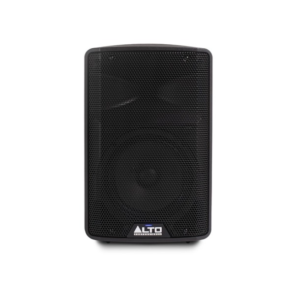Alto Professional TX408 8 Active PA Speaker