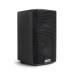 Alto Professional TX408 8 Active PA Speaker - Angle