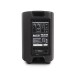 Alto Professional TX408 8 Active PA Speaker - Rear