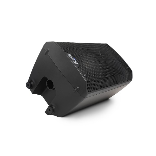 Alto Professional TX408 8 Active PA Speaker - monitor