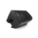 Alto Professional TX408 8 Active PA Speaker - monitor
