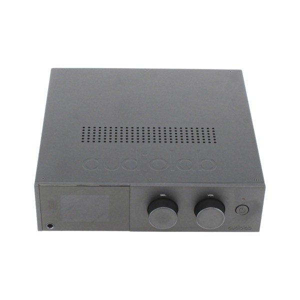CDK9504