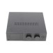 CDK9504