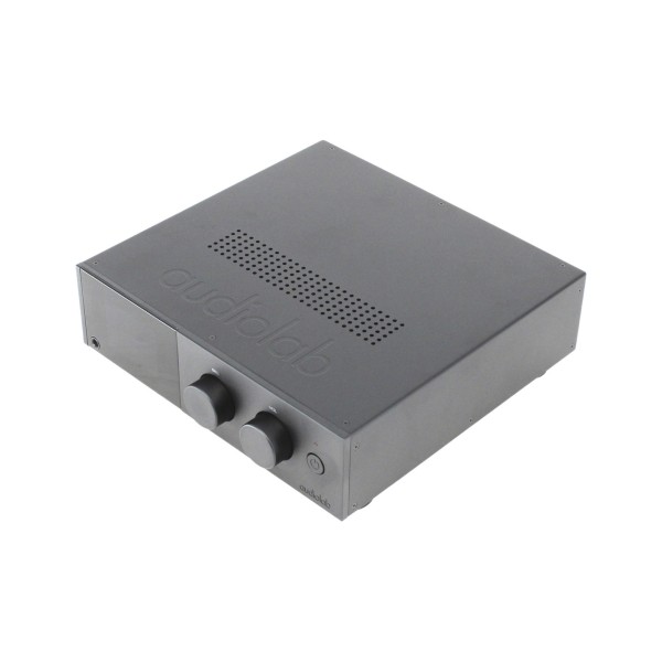 CDK9504