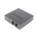 CDK9504