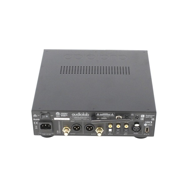 CDK9504